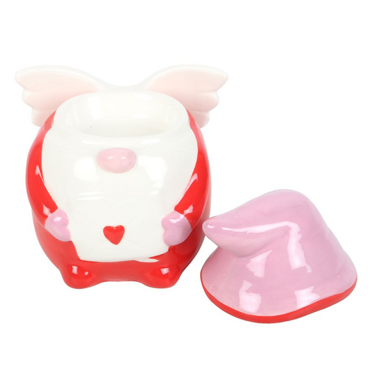 Bruciatore Gonk Cupido