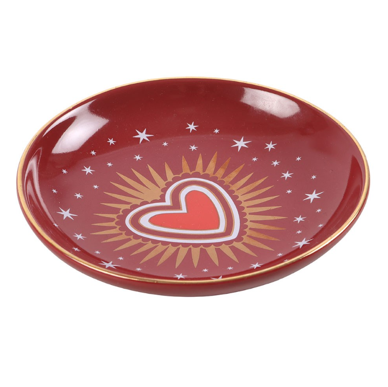 Bundle box Batticuore