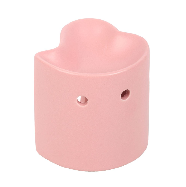 Bruciatore Cuore