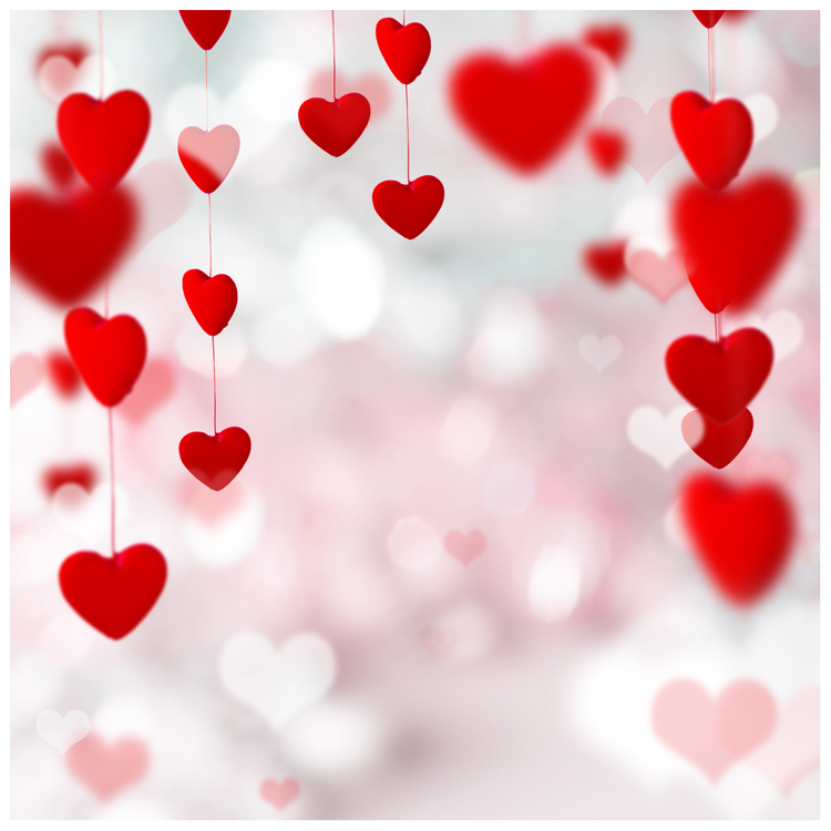 Collezione San Valentino