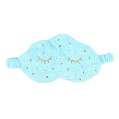 Maschera per gli occhi