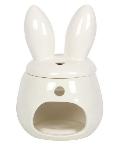 Bruciatore Bunny