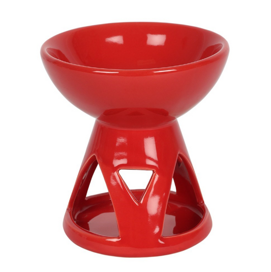 Bundle Box Red Passion