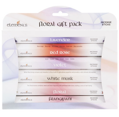 Bundle Box Primavera