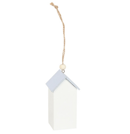 Casetta Our Happy Place