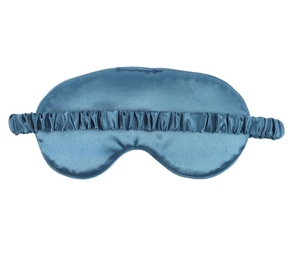 Set Notte Maschera e Olio Essenziale