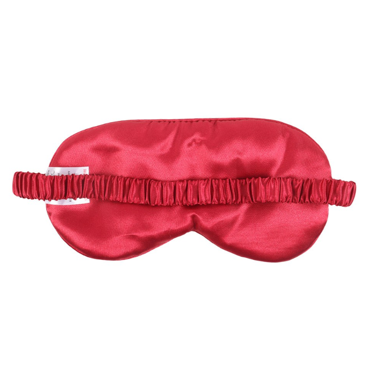 Maschera per gli occhi