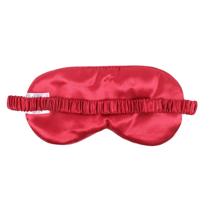 Maschera per gli occhi