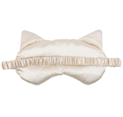Maschera per gli occhi
