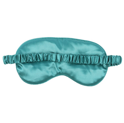 Maschera per gli occhi
