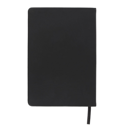 Quaderno A5 Libro degli incantesimi