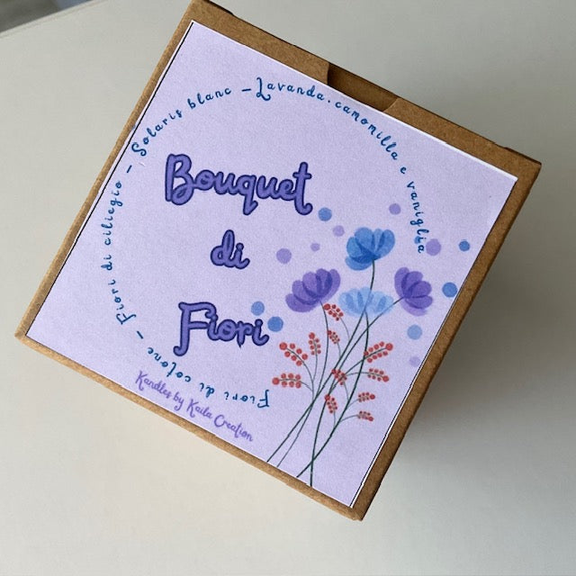Special Box - Spring edition