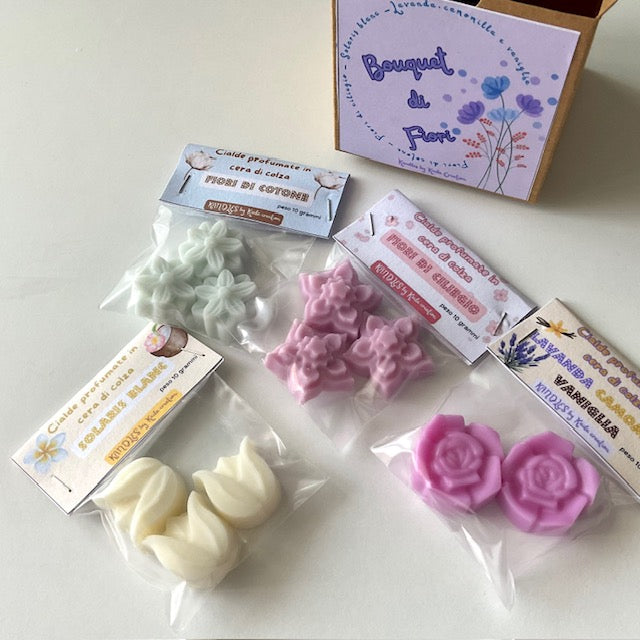 Special Box - Spring edition