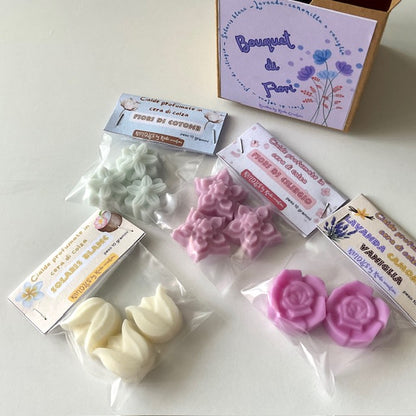 Special Box - Spring edition