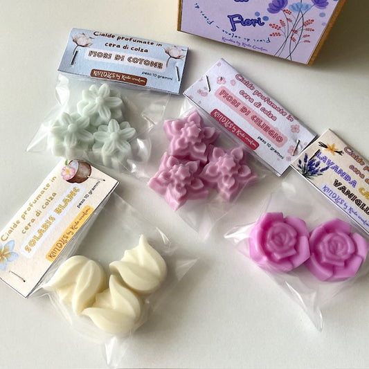 Special Box - Spring edition