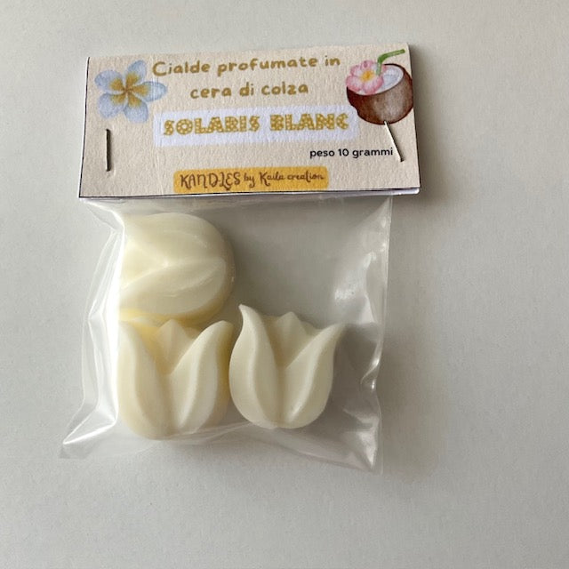 Special Box - Spring edition