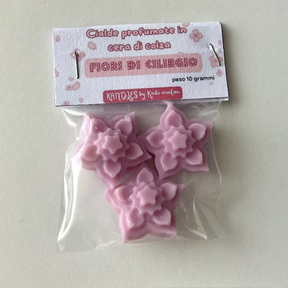 Special Box - Spring edition