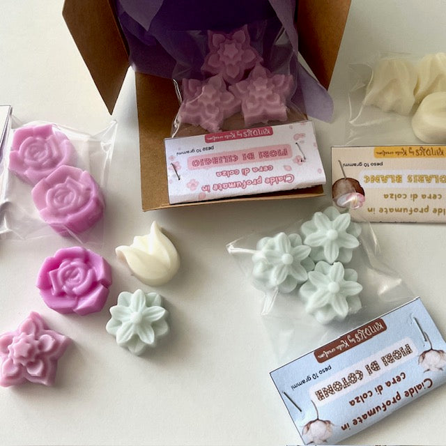 Special Box - Spring edition