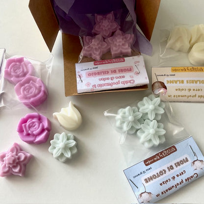 Special Box - Spring edition
