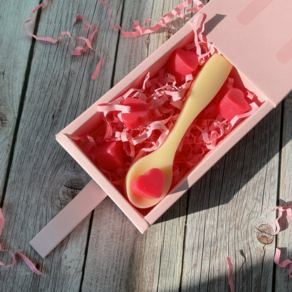 Dolce pensiero
