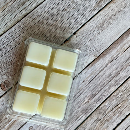 Blister Solaris blanc