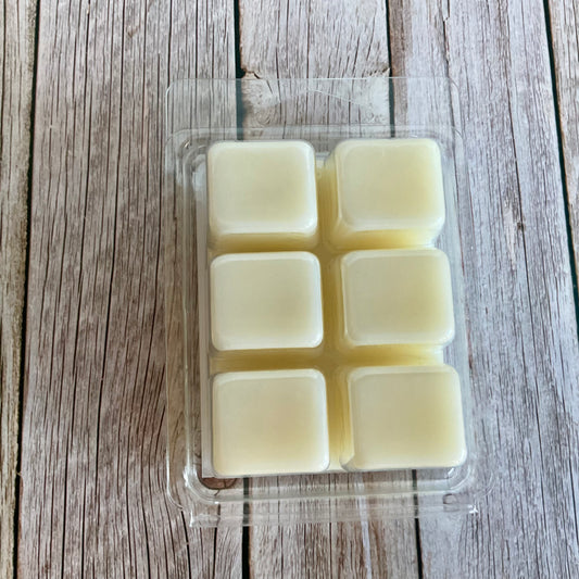 Blister Solaris blanc