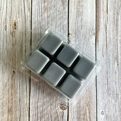 Blister Caffe al caramello