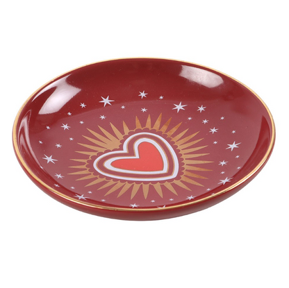 Bundle box Batticuore